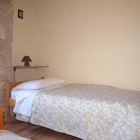 Apartment 52 Rovinj Eksteriør billede